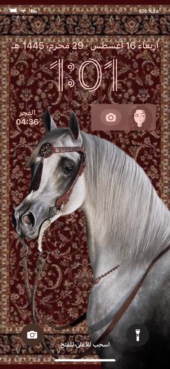 Nl__55's tweet photo. @5xii_ll @nizvaq فازت 🤎🤎. https://t.co/10hLGu8vnM