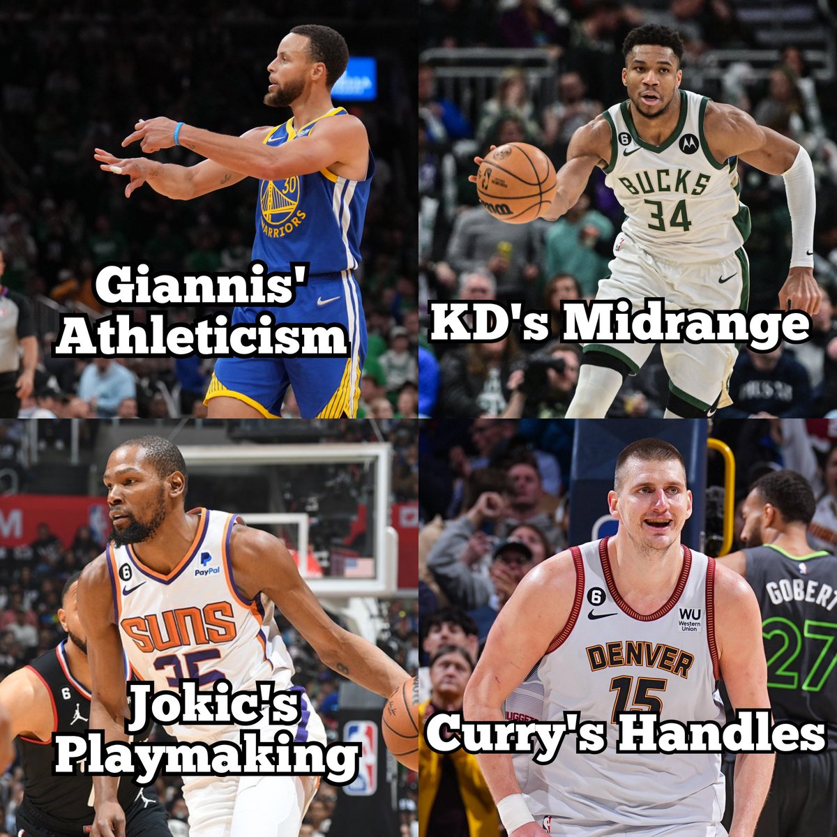 Russ' TD ⚡ tweet media