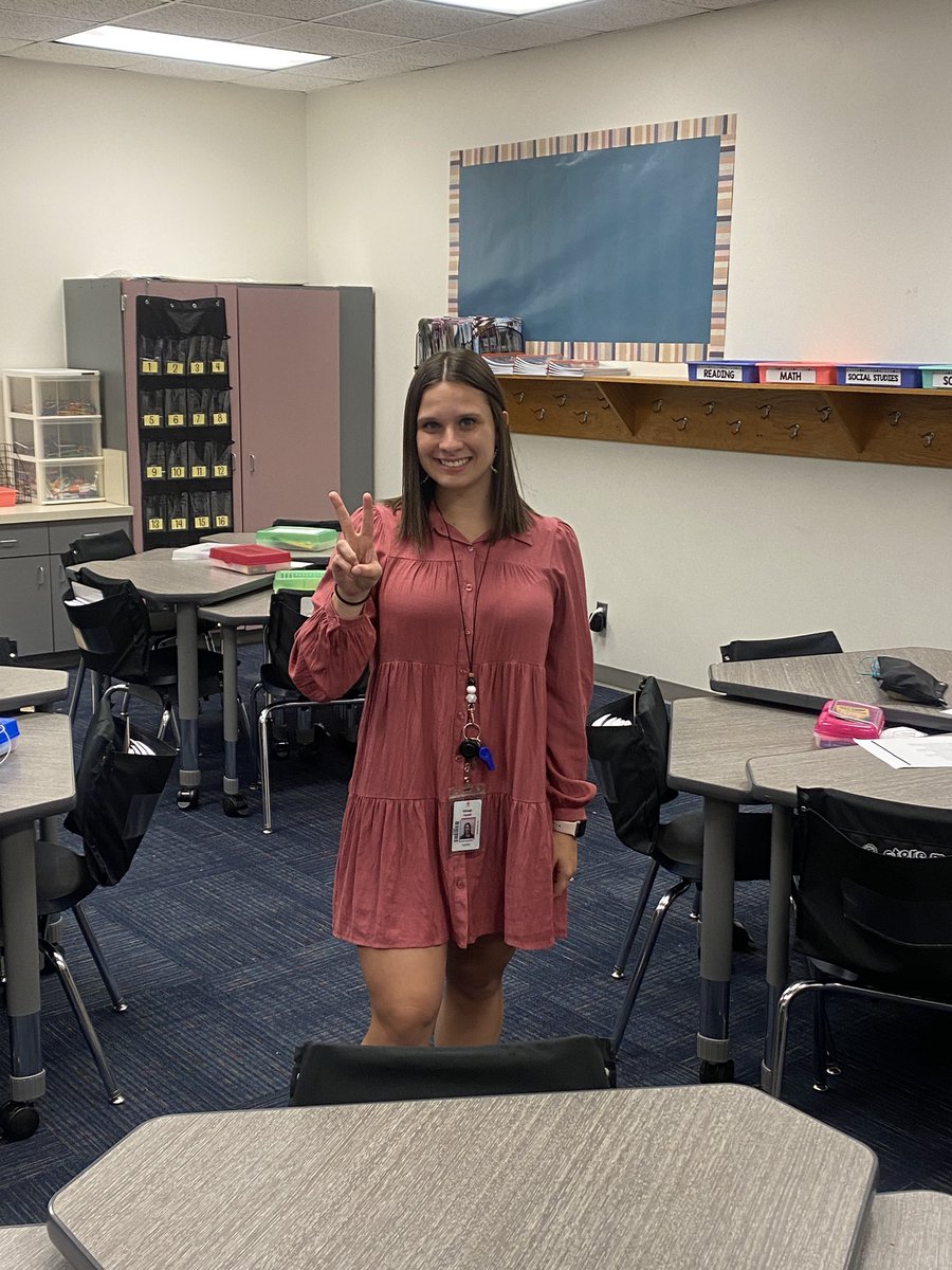 Baleigh Farrell tweet media