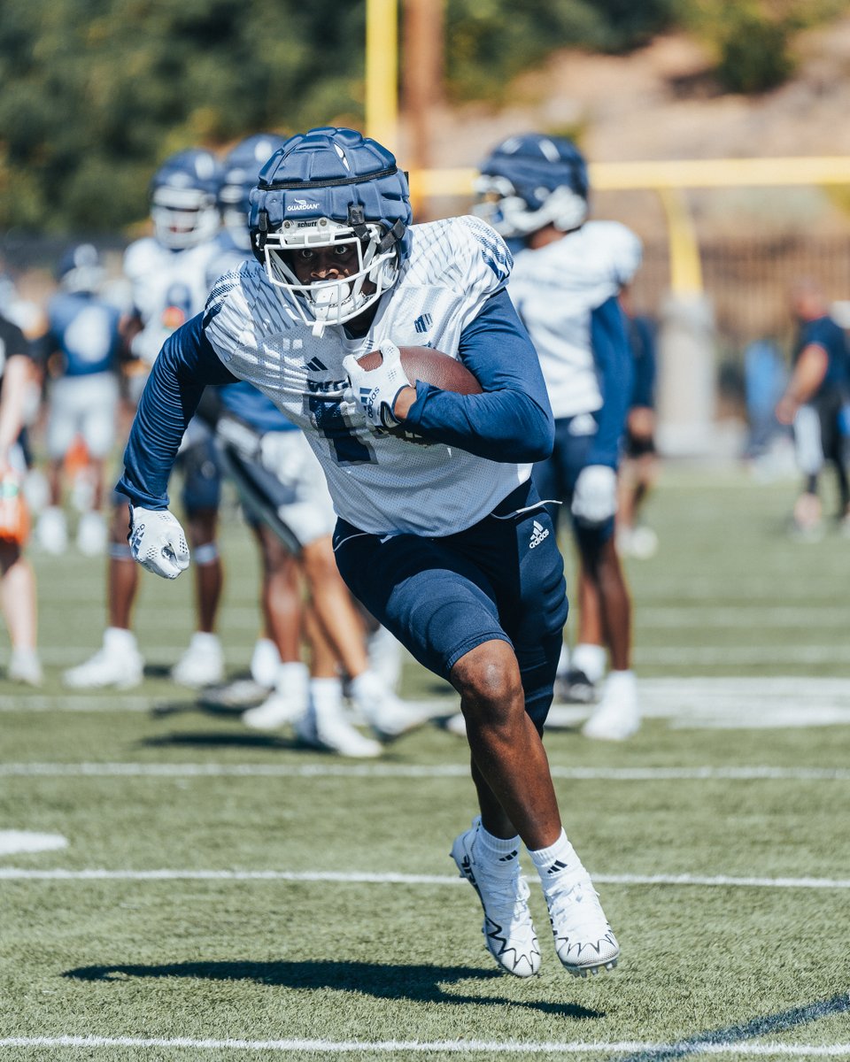 Nevada FB Recruiting tweet media