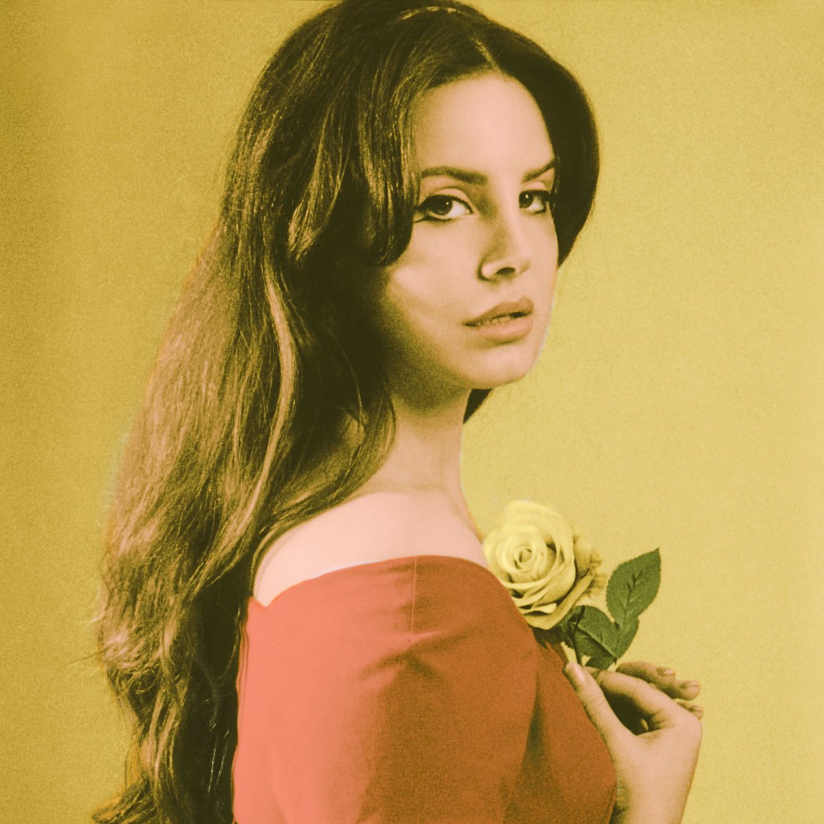 chartlana's tweet photo. Lana Del Rey's “Art Deco” had its biggest streaming day ever on Spotify yesterday with 336,011 streams. https://t.co/HNXEUNZJew