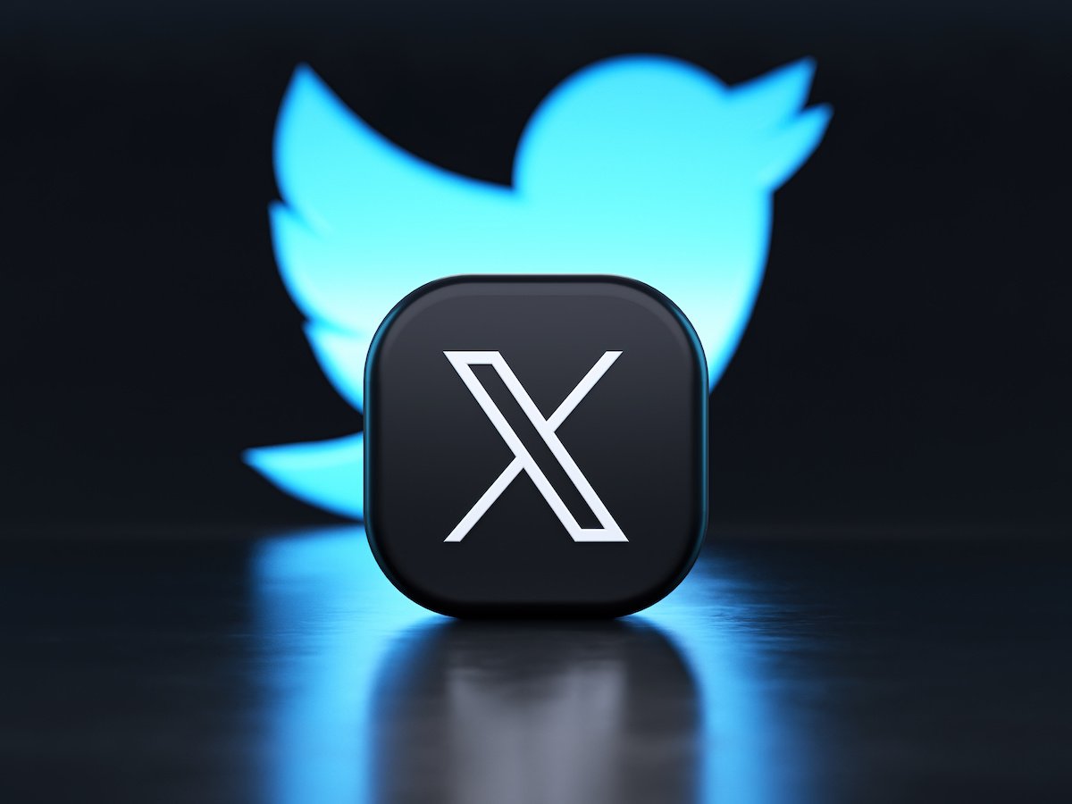 Gameaffiliate tweet media