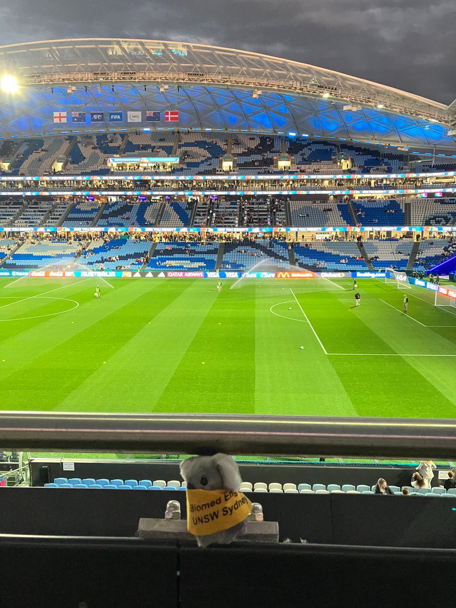 Maggie Delano @maggied@mastodon.xyz tweet media