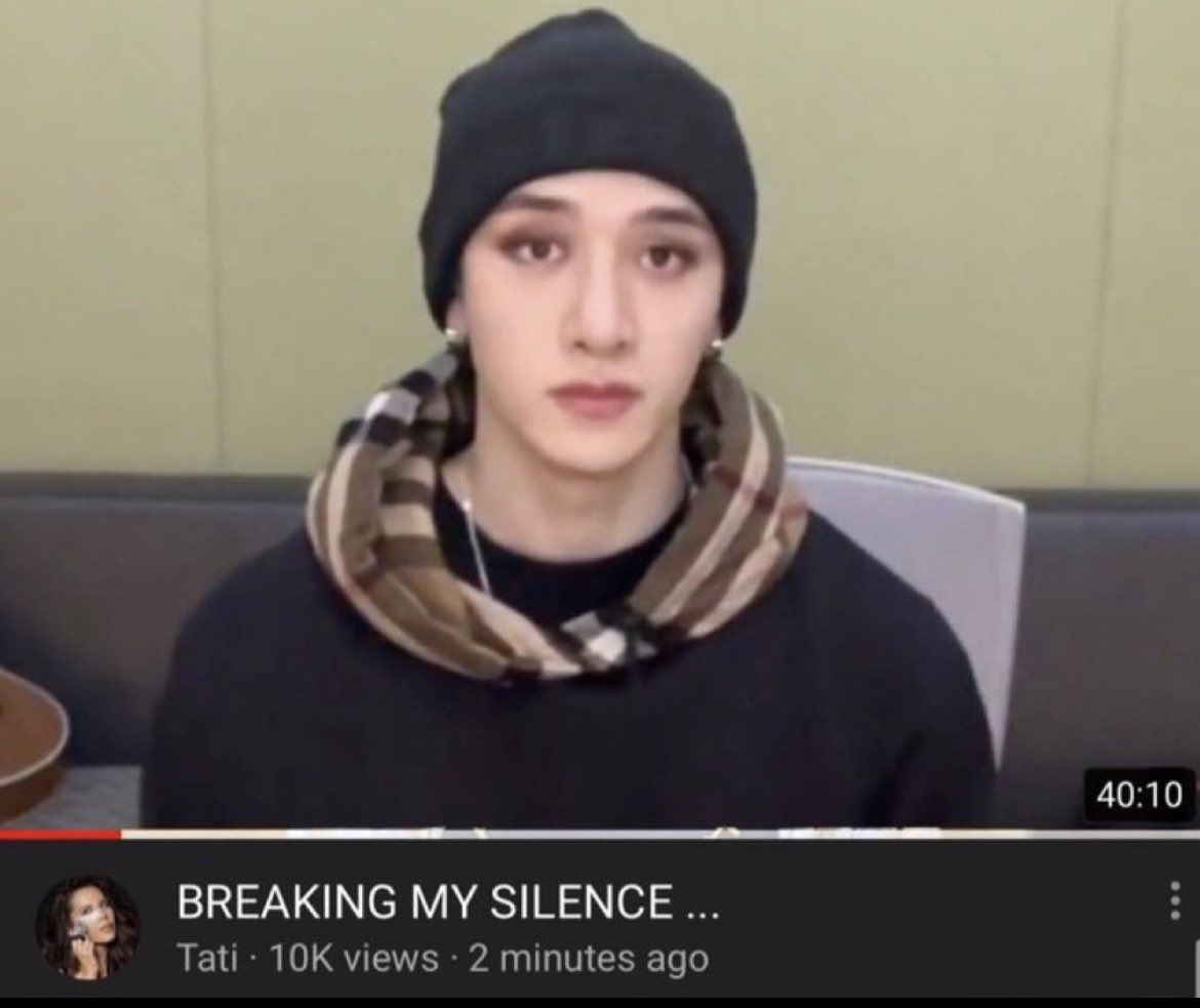 dest777_'s tweet photo. once a group hits a certain level of fame, numbers and charts don’t matter. they’re already relevant. ex- skz, svt, bts, nct… etc. https://t.co/pD38kCzL9h