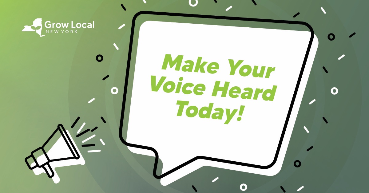 GrowLocalNY's tweet photo. Take action on #SAFEBanking and contact your Senator now! Follow the link: https://t.co/luIVuhX5dU https://t.co/TS6kByhECP