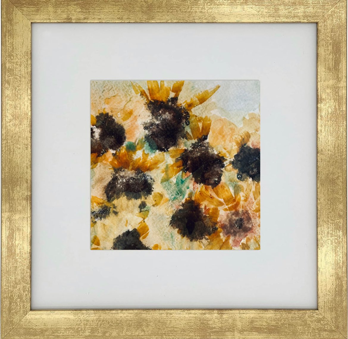 Laura Reynolds tweet media