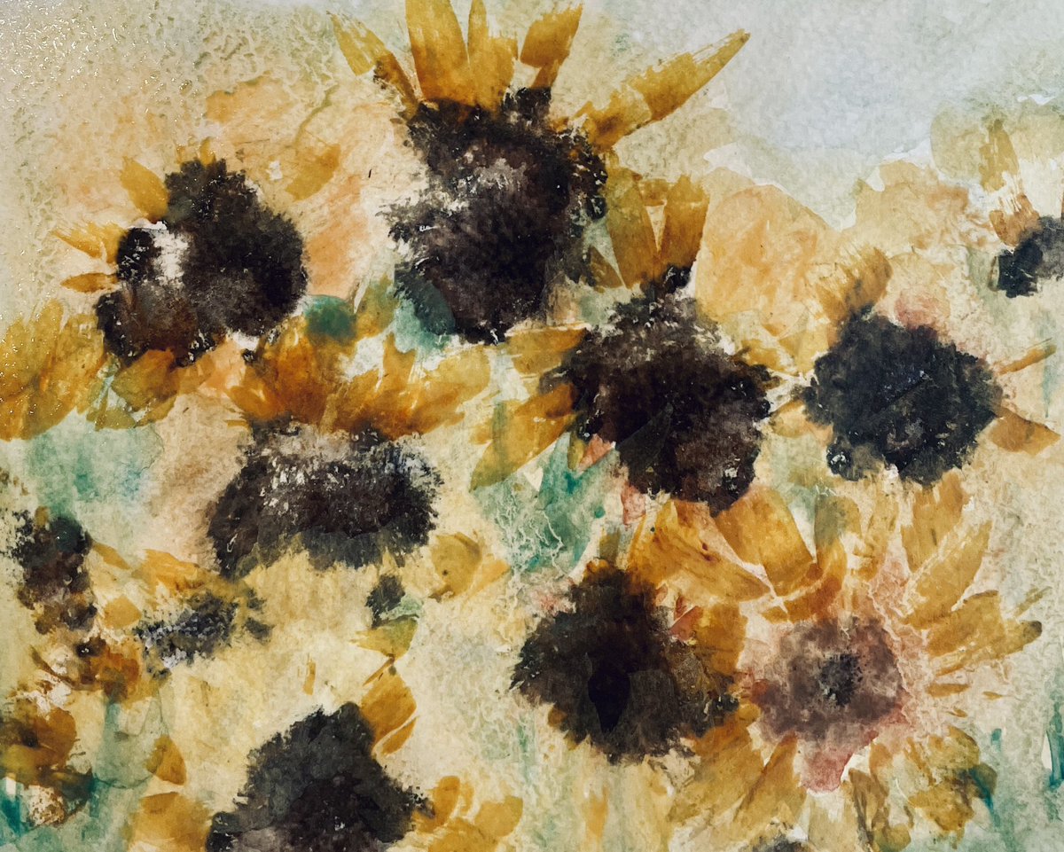 Laura Reynolds tweet media