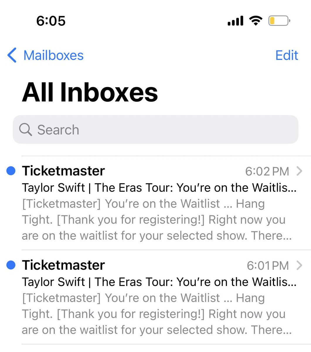 fuck im so tired of this :(