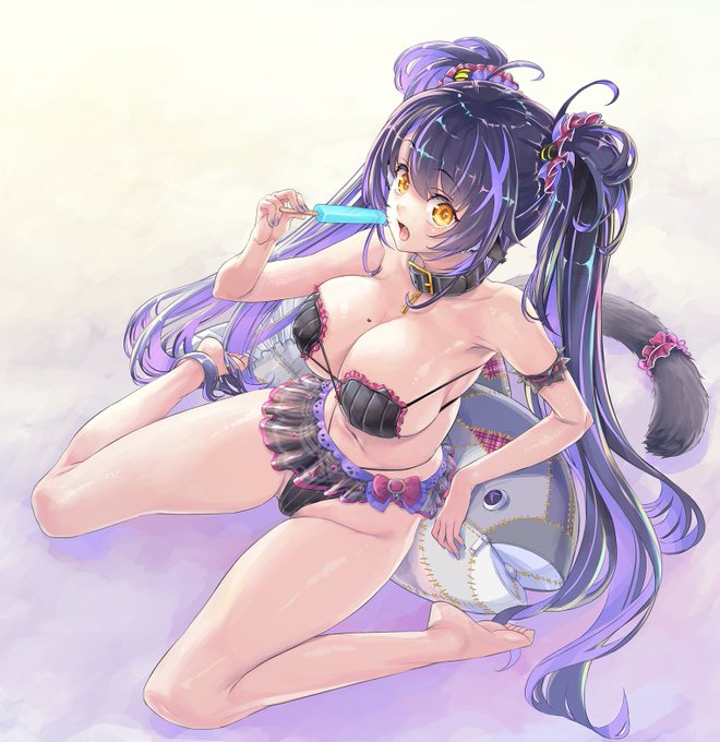 SBN
なお俺氏1週間オフトゥンに引きこもりだったもよう 