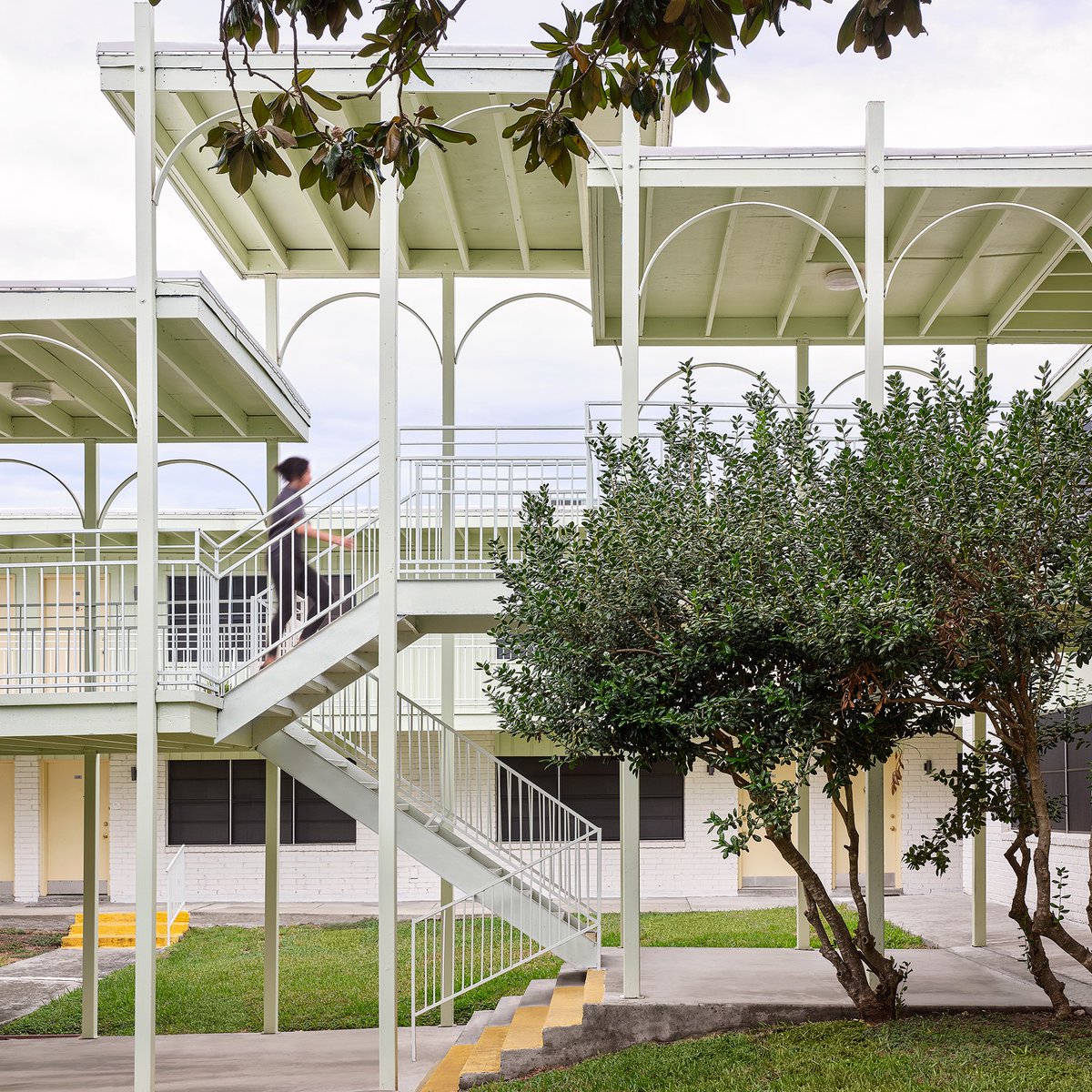 The Arches Apartments (@TheArchesApts) / Posts / X