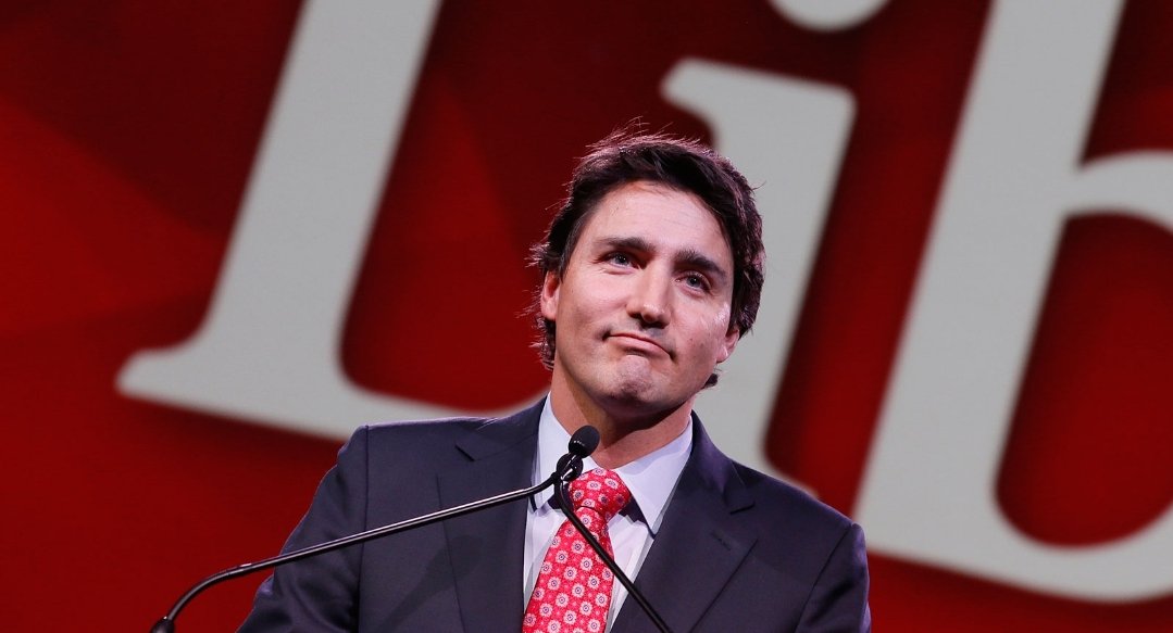 MarkCarney_Ego's tweet image. Canadians don't buy gas and groceries - it's as simple as that.

That's why my Government has omitted those numbers from our data, to fraudulently claim we have the lowest inflation in the G7.

We're committed to gaslighting Canadians, and that's exactly what we're going to do.