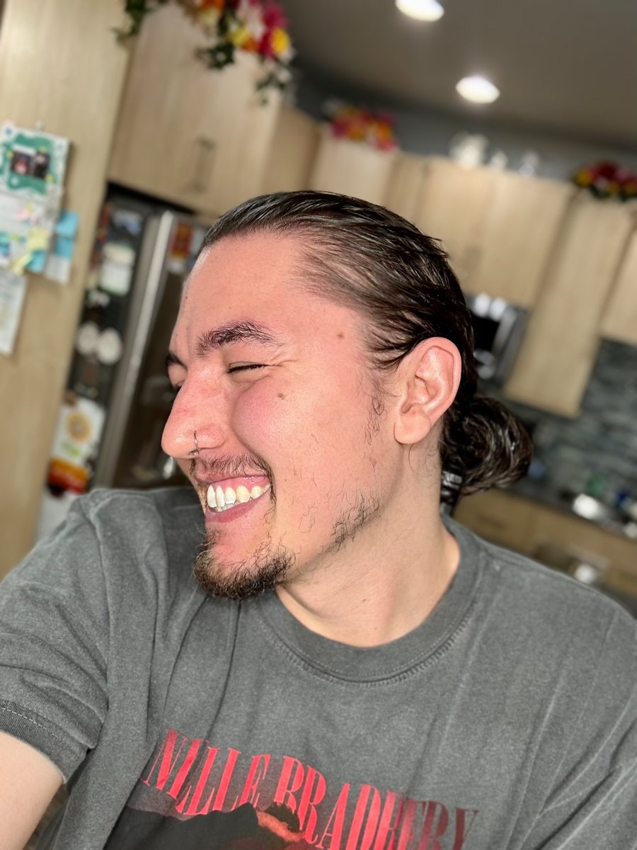 J.T. Hiskey!!!! tweet media