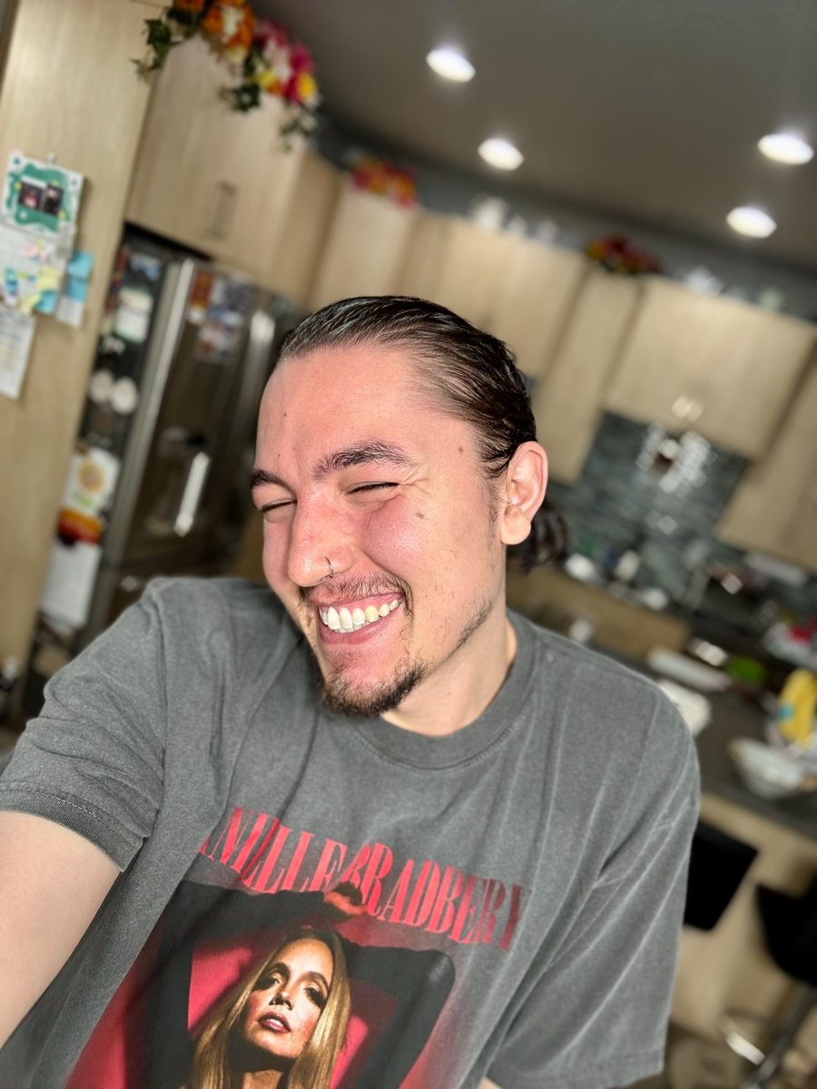 J.T. Hiskey!!!! tweet media