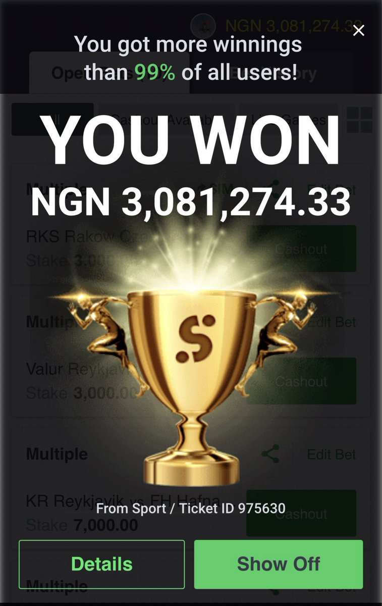KINGLBPUNDIT's tweet photo. KABOOOM 😎 🔥🔥🔥💰

JOIN, DROP AZA AND RETWEET ASAP!! 

First 500 only!! 

👉🏼 https://t.co/BvNs2viqJI

JOIN CHANNEL DROP PROOF WITH AZA https://t.co/icZ8nnNIxv