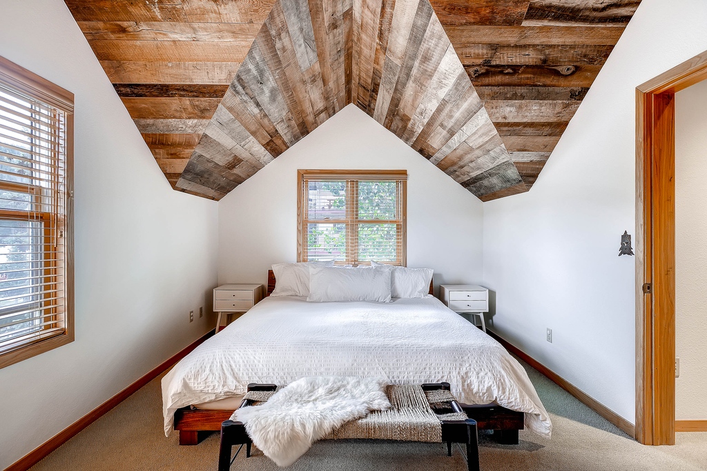 VisitBreck tweet media