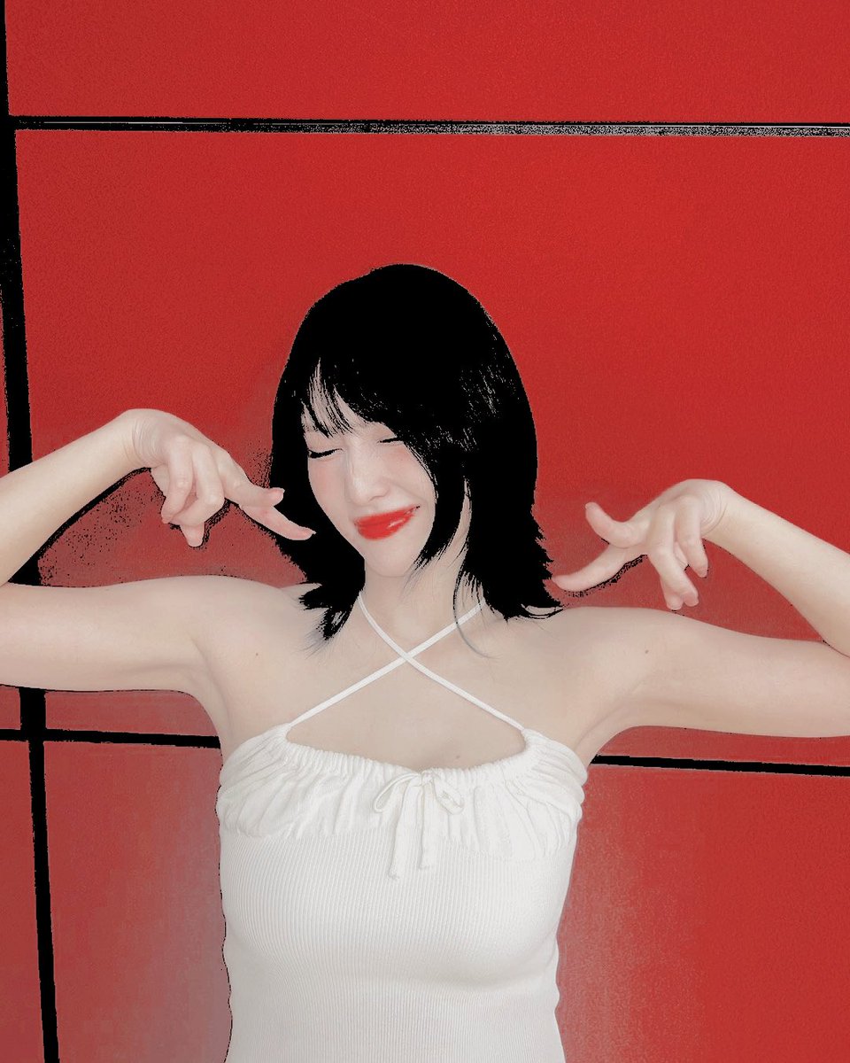 weeons's tweet photo. ㅤ 

     𖥻做moguri৫ⲙ꧔blσƍჲ
ઠᥢઠﾑᴥ़đaɪlɣ❨🎐❩up२d⍺ɬᦸ
tabiki bugün sizin için video
çekmeyi de unutmadık. mu
tlaka tiktok hesabından yen
 frᦅm១weeonsᴥ़ɑυgᜣ16

ㅤ https://t.co/khQrkaLNu4