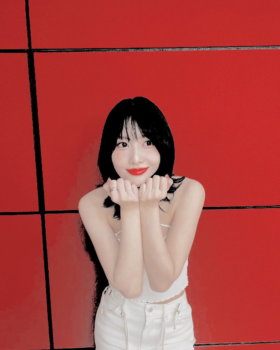 weeons's tweet photo. ㅤ 

     𖥻做moguri৫ⲙ꧔blσƍჲ
ઠᥢઠﾑᴥ़đaɪlɣ❨🎐❩up२d⍺ɬᦸ
i videolarımızı takip etmeyi
unutmayın! sizi çok seviyor
ve güzel bir gece geçirmeni
zi diliyorum.❤️
 frᦅm១weeonsᴥ़ɑυgᜣ16

ㅤ https://t.co/msBEeqoZ8S