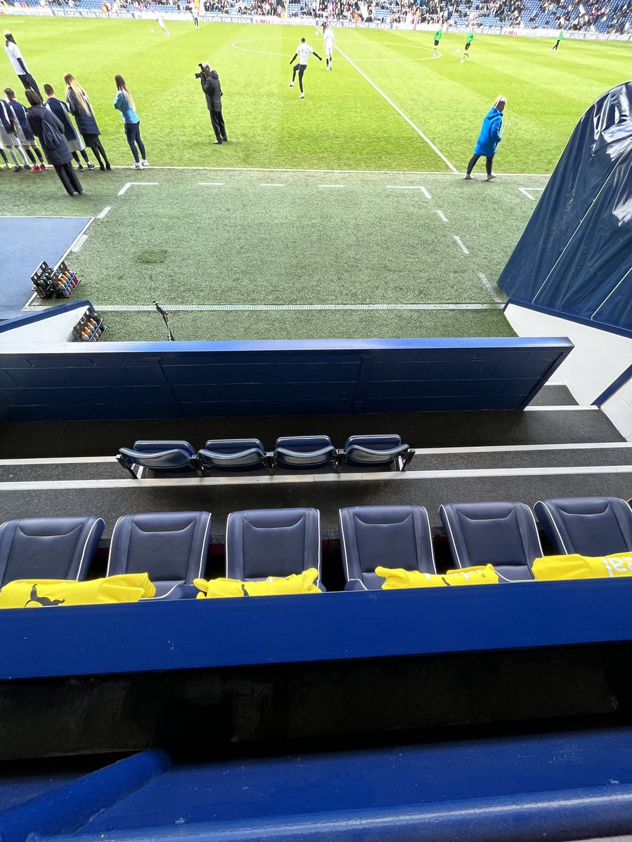 AG Cranes: Overhead Cranes & WBA. (@gantrycranes) on Twitter photo #WBA TICKET COMPETITION.
AG Cranes are offering a pair of #WESTBROM tickets for the Halfords Lane stand directly behind the #Baggies dugout for the game against <a href="/Boro/">Middlesbrough FC</a> on the 26th of August at the #Hawthorns
Simply FOLLOW us and RETWEET for a chance to win. #COYB
Good luck <a href="/WBA/">West Bromwich Albion</a> #WBA TICKET COMPETITION.
AG Cranes are offering a pair of #WESTBROM tickets for the Halfords Lane stand directly behind the #Baggies dugout for the game against <a href="/Boro/">Middlesbrough FC</a> on the 26th of August at the #Hawthorns
Simply FOLLOW us and RETWEET for a chance to win. #COYB
Good luck <a href="/WBA/">West Bromwich Albion</a>