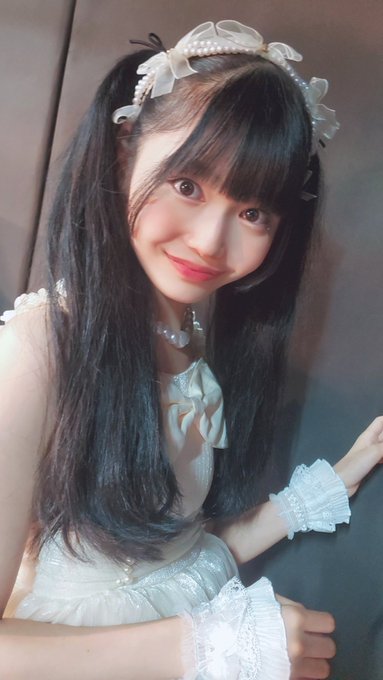 星野るなのTwitter画像8