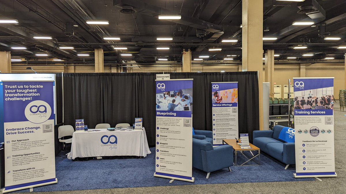 Elisabeth White tweet media