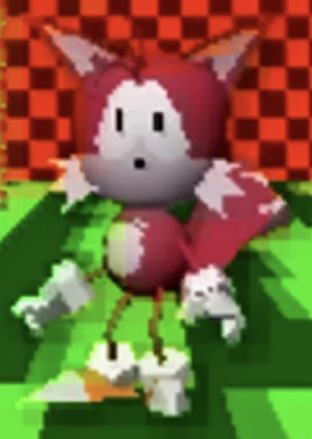 SageIRISGillis's tweet photo. Miles plush when? HE'S SO CUTE AND GOOFY!!
#rewritesweep
#milessweep https://t.co/588qIxhI77