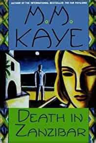 daviddoeswords's tweet photo. Born #onthisday1908 M.M. Kaye British #childrenlit #historicalfiction #crime #suspense #author Known 4 The Far Pavilions (1978) 1st #novel Six Bars at Seven #thriller (1940) Most stuff I was reading was total rubbish I used to think I couldn't write worse So I sat down & wrote 1 https://t.co/FIYOsVuBHN