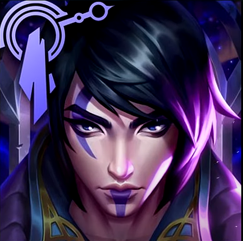 RoseAlune tweet media