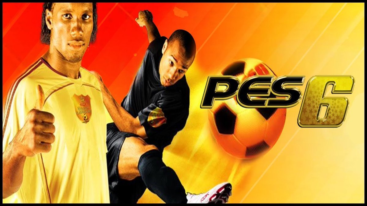 LSP__Oficial's tweet photo. ¿TE INTERESARIA JUGAR un MUNDIAL de PES 6 ONLINE? Si te interesa me complace anunciar que el VIERNES 18/08 a las 8 PM abrimos INSCRIPCION para nuestro MUNDIAL de PRETEMPORADA. UNITE al DISCORD para saber como JUGAR 👉 https://t.co/j5WmNPeLJg https://t.co/BQlQsAUndt