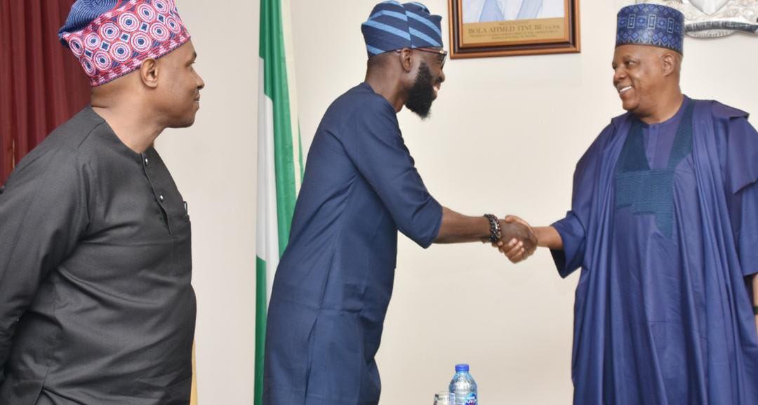 olumide balogun tweet media