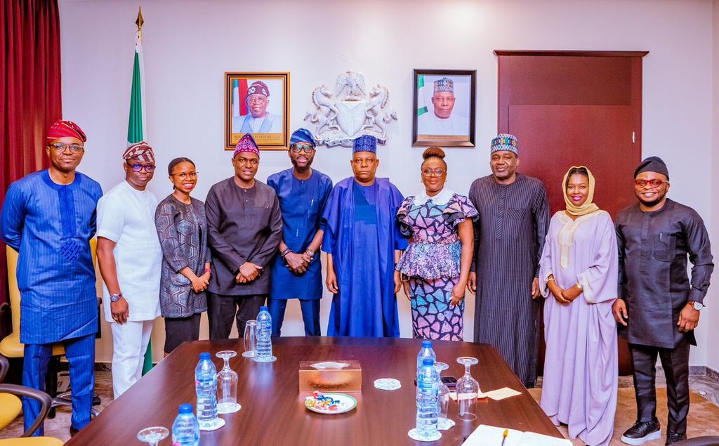 olumide balogun tweet media