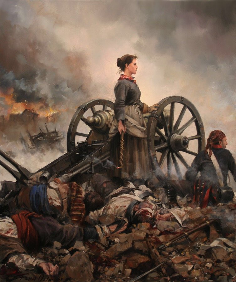 buenosfeosmalos's tweet photo. Ha costado pero ya lo tenemos aquí!! 
Esperamos que lo disfrutéis mucho.

"BFYM 4x12 - Agustina de Aragón y la Guerra de Independencia Española" #podcast #agustinadearagon #BFYM 

https://t.co/NFBVGbituS https://t.co/drxjpoFZrR