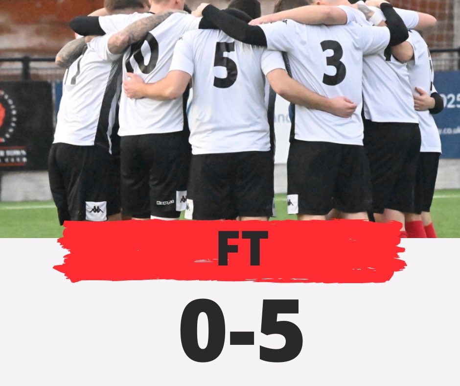 FT: <a href="/newenttownafc/">Newent Town AFC</a> 0 - 5 Vics 

A 5 star display. And another clean sheet. 

Goal scorers: 

<a href="/S_tevens/">Aaron Stevens</a> ⚽️⚽️
<a href="/kyle11witt/">Kyle witt</a> ⚽️
<a href="/Kyle_Pitts8/">Kyle Pitts</a> ⚽️
<a href="/BenPatey123/">Ben Patey</a> ⚽️

Many thanks to <a href="/newenttownafc/">Newent Town AFC</a> for the fantastic hospitality! All the best and see you soon 🤝