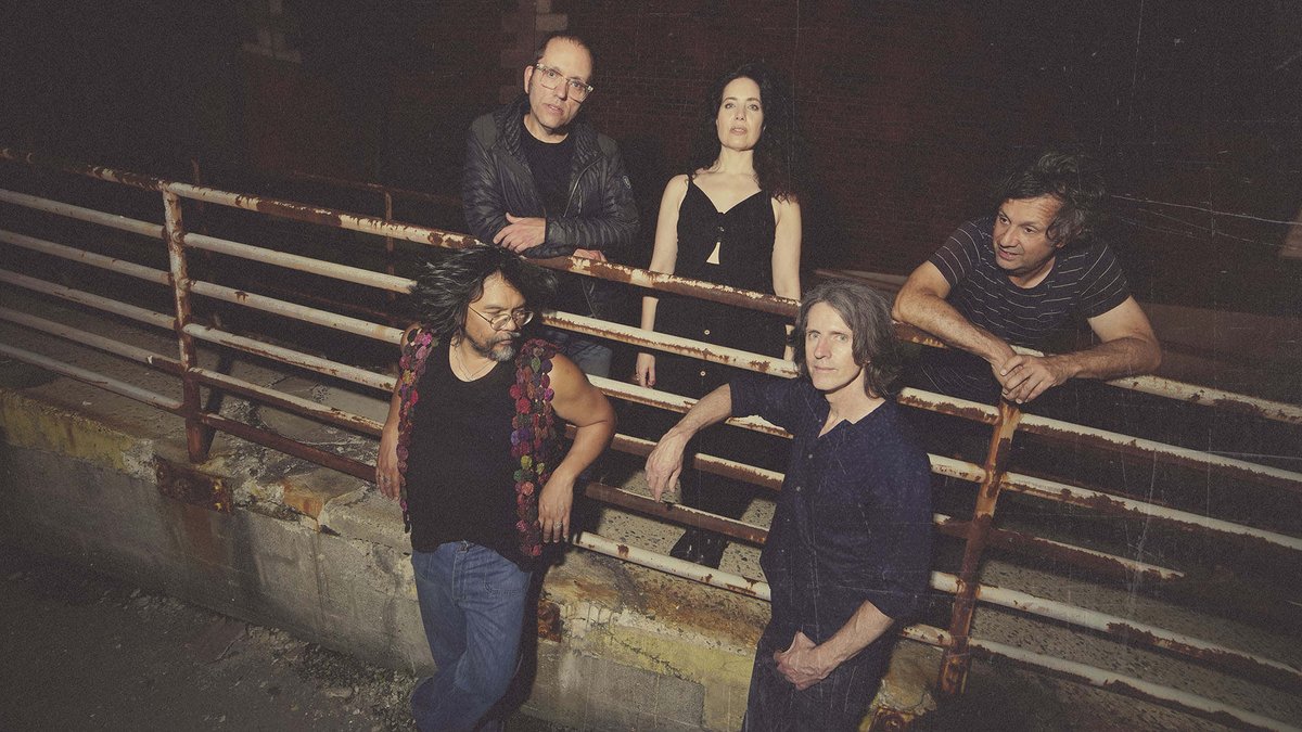 Shameless Buzz (@shamelessbuzz) on Twitter photo "Wrapped in a cool, tranquil sound" is new single 'Strong (You're Not Alone)' from #ElkCity <a href="/ElkCityMusic/">Elk City</a>, which "evokes dreamy 60s rock, as well as later shoegaze offerings" per <a href="/WalshEditorial/">keith walsh</a> at #PopularCultureBeat ~ tinyurl.com/elk-city-pop-c… <a href="/magicdoormusic/">Magic Door Recording</a> <a href="/MusicCityMemo/">MusicCityMemo</a> "Wrapped in a cool, tranquil sound" is new single 'Strong (You're Not Alone)' from #ElkCity <a href="/ElkCityMusic/">Elk City</a>, which "evokes dreamy 60s rock, as well as later shoegaze offerings" per <a href="/WalshEditorial/">keith walsh</a> at #PopularCultureBeat ~ tinyurl.com/elk-city-pop-c… <a href="/magicdoormusic/">Magic Door Recording</a> <a href="/MusicCityMemo/">MusicCityMemo</a>