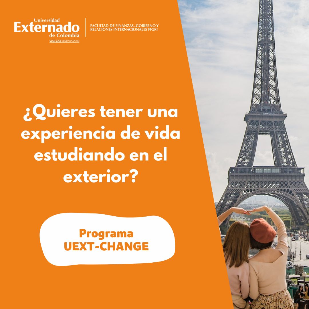 Soy FIGRI tweet media