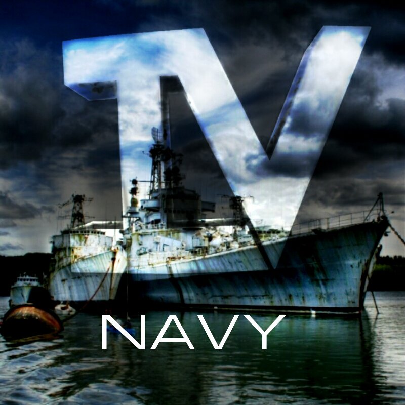 ltsNavy's tweet photo. Rejoined @ABSIT_INVIDIA  ! <3 https://t.co/Pla9VS7k3J