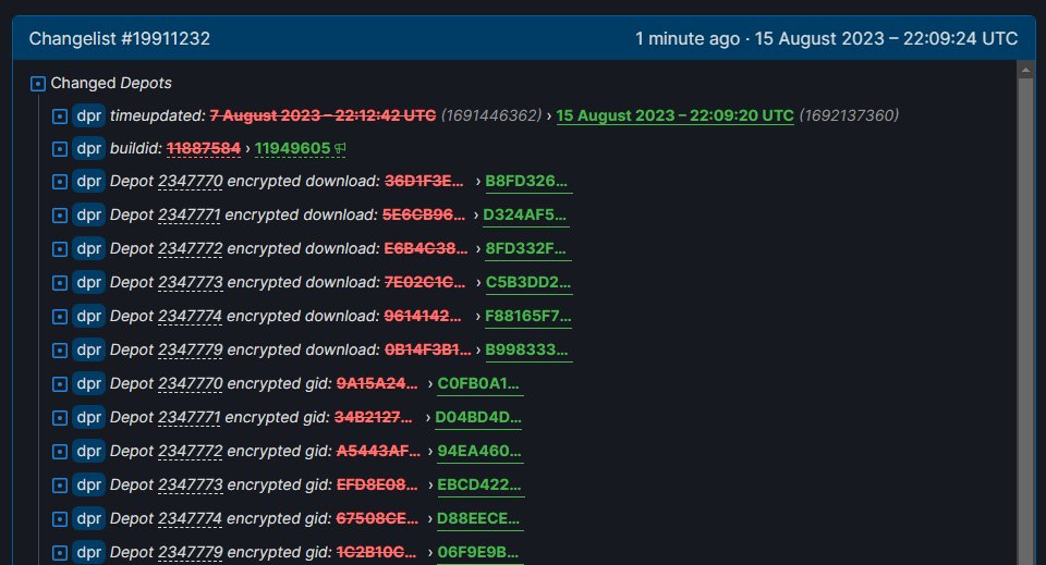 ‎Gabe Follower tweet media