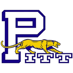 CFBHome's tweet image. Pitt 2023 Prediction 

(Tied 6th in ACC)

7-5 (4-4)

Vs Wofford- W
Vs Cincinnati- W
At West Virginia- W
Vs UNC- L
At Virginia Tech- W
Vs Louisville- W
At Wake Forest- W
At Notre Dame- L
Vs Florida State- L
At Syracuse- L
Vs Boston College- W
At Duke- L