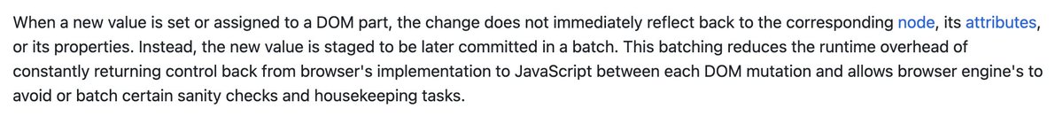 Michael Rawlings tweet media