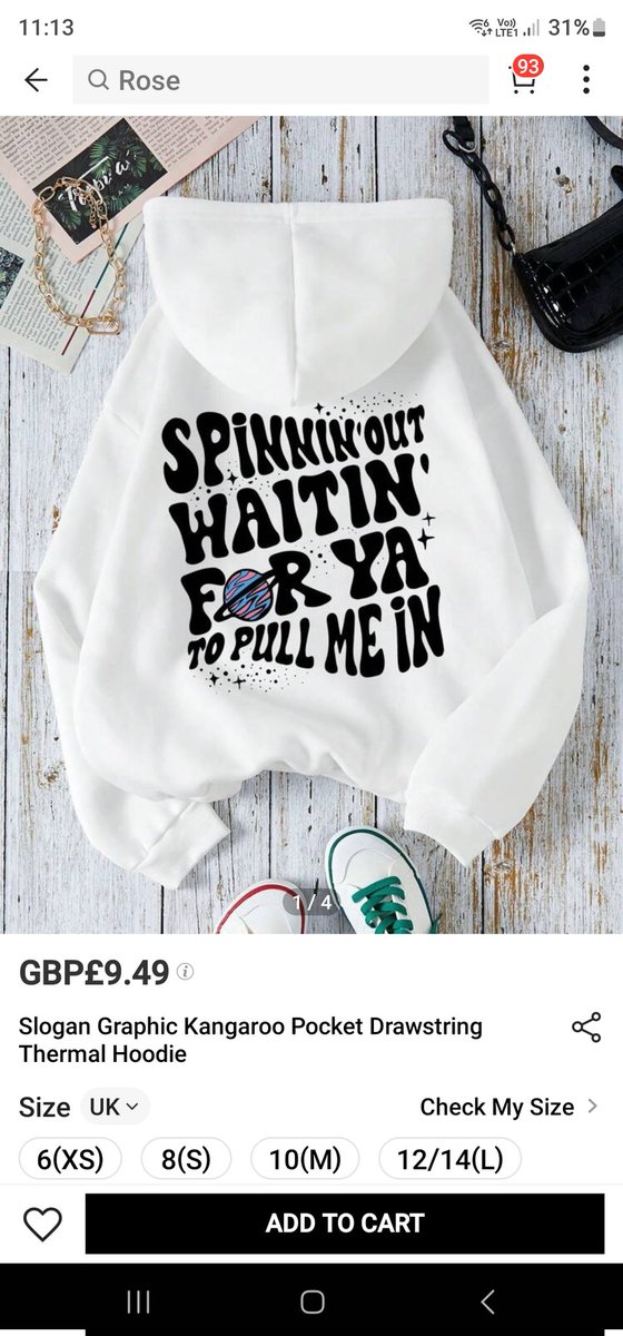 Gemma_Silk's tweet photo. Erm shein ??!!!! https://t.co/eBCtTRfELh