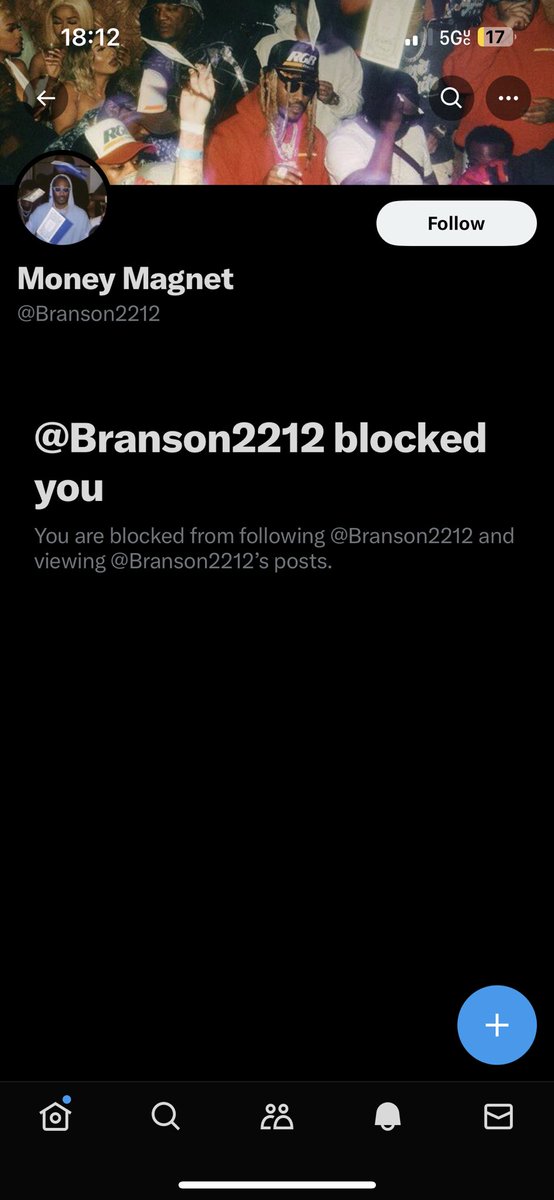 appleswithsauce's tweet photo. NOTICE!!! scammer. blocked me without completing his end of the bargain. #MonopolyGo
I traded a lion around. and did not receive my preening time.

i will no longer be sending first in trades so dont ask. https://t.co/fUMrYKO2ua
