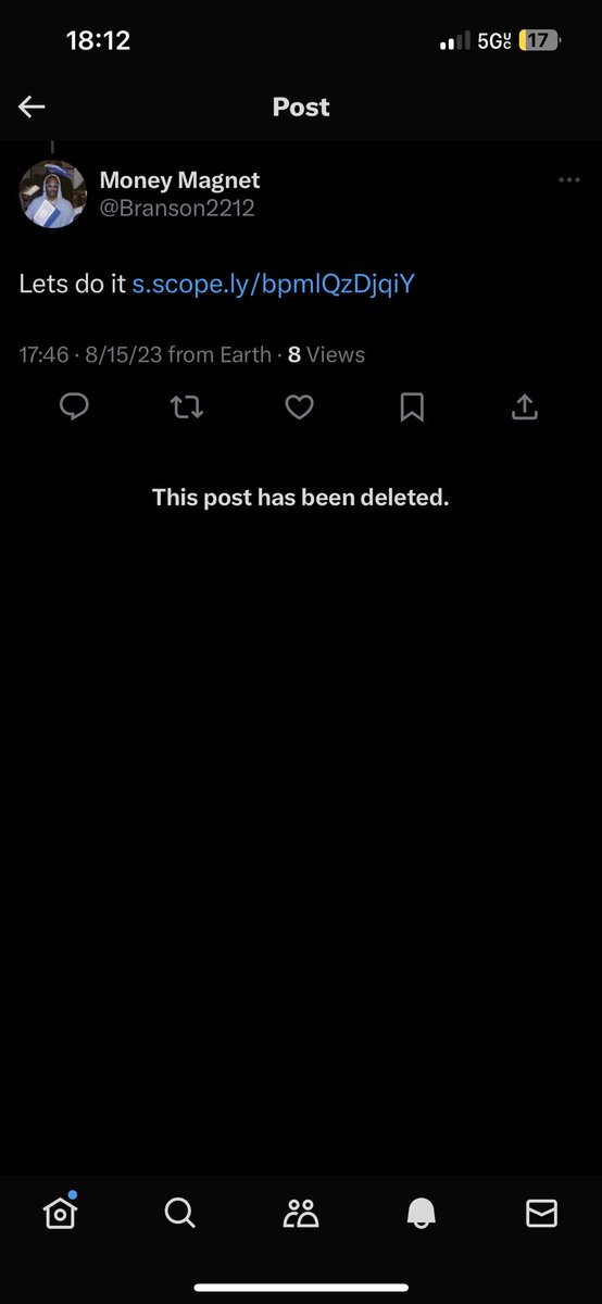 appleswithsauce's tweet photo. NOTICE!!! scammer. blocked me without completing his end of the bargain. #MonopolyGo
I traded a lion around. and did not receive my preening time.

i will no longer be sending first in trades so dont ask. https://t.co/fUMrYKO2ua