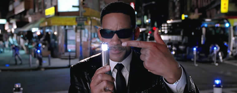 Viste el presupuesto que te pasé ayer? Bueno, mirá acá.