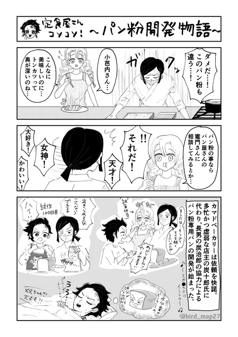 (2/2) 