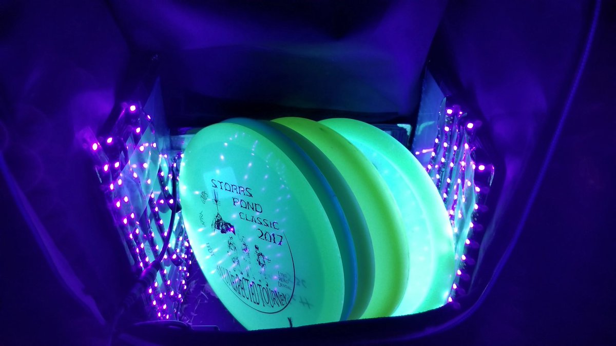 Brodie Smith tweet media