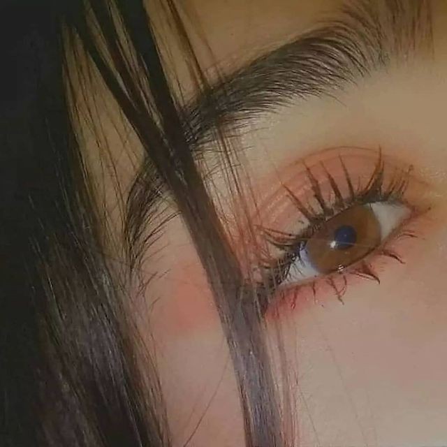 beero_ye's tweet photo. حين أشتاق أشعر كآني مدمن ينتظر جرعة
ف احقن نفسي ب ذكرياتك واغفو معه♥️ https://t.co/JuVFI7fSDw