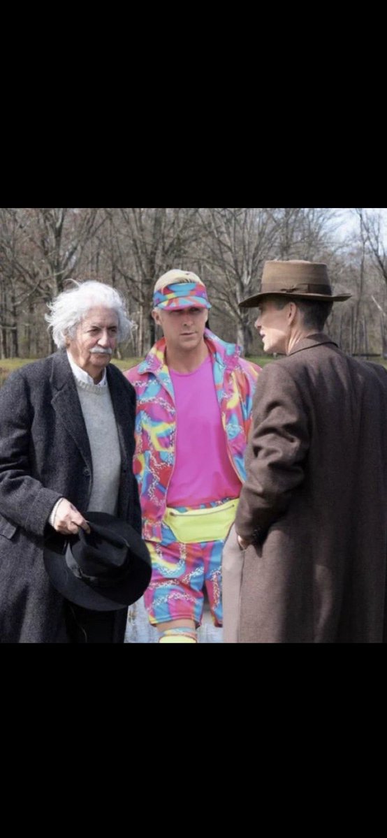 ianruby85's tweet image. When your buddy who moved to London comes home for Christmas