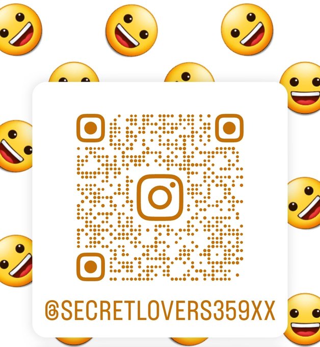 Give us a follow lovers &hearts;️   Fellow creators follow us too for l4l and s4s https://t.co/aaKKZTVSUZ