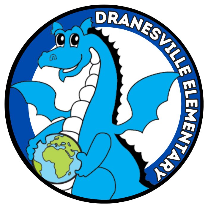 Jillian E. Palacios tweet media