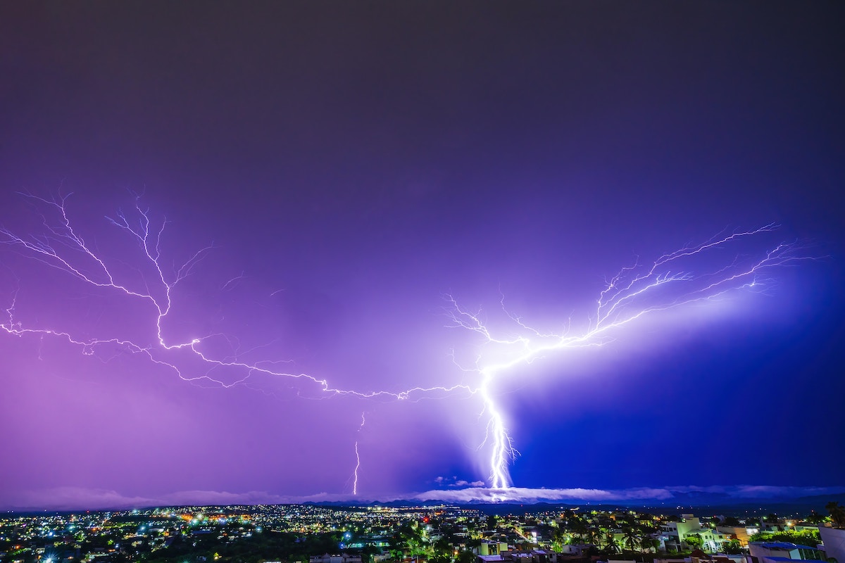 Sloika.xyz tweet media