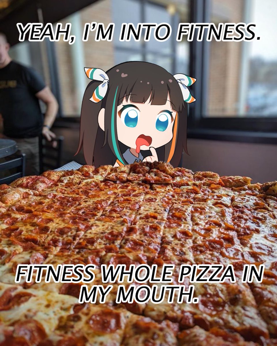 Nomscafeco tweet media